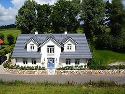 Country House Deichgraf