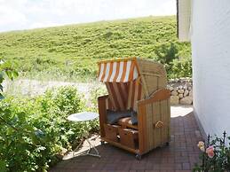 Country House Deichgraf