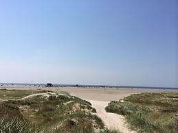 Country House Deichgraf