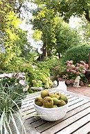 Country House Deichgraf