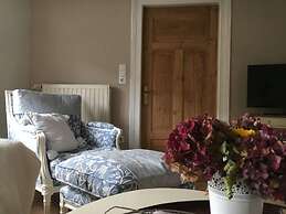 Country House Deichgraf