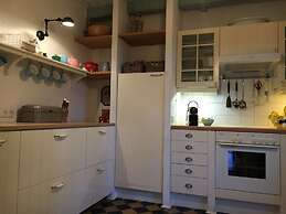 Country House Deichgraf