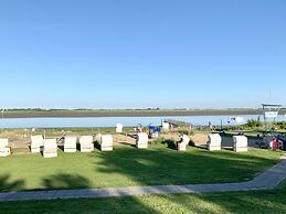 Country House Deichgraf