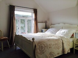 Country House Deichgraf