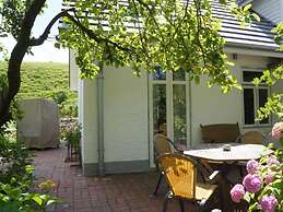 Country House Deichgraf