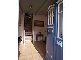 Country House Deichgraf