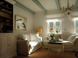 Country House Deichgraf