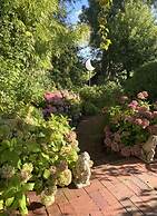 Country House Deichgraf