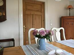 Country House Deichgraf