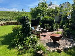 Country House Deichgraf