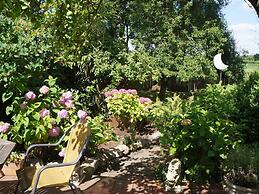 Country House Deichgraf