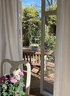 Country House Deichgraf