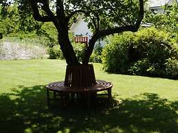 Country House Deichgraf