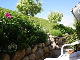 Country House Deichgraf