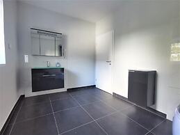 Nice Holiday Home in Auw Near Lake
