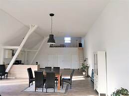 Nice Holiday Home in Auw Near Lake