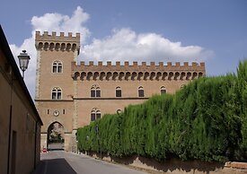 Tasteful Apartment With Shared Pool
