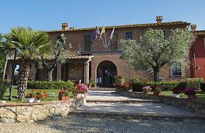 Tasteful Apartment With Shared Pool