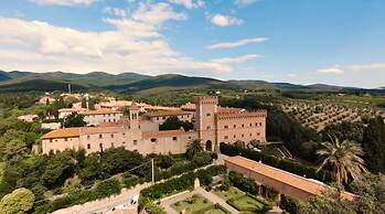 Tasteful Apartment With Shared Pool