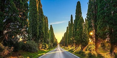 Tasteful Apartment With Shared Pool
