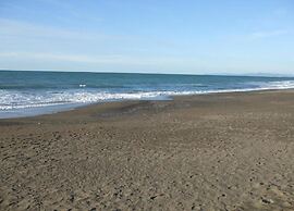 Tasteful Apartment With Shared Pool