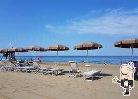 Tasteful Apartment With Shared Pool