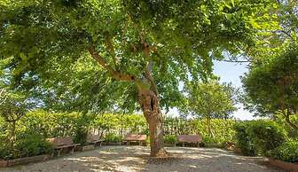 Tasteful Apartment With Shared Pool