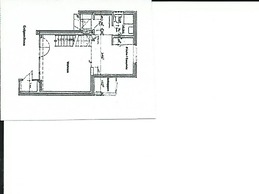 Nice Apartment in Horumersiel