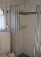 Nice Apartment in Horumersiel