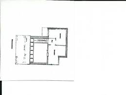 Nice Apartment in Horumersiel