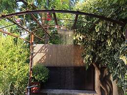 Holiday Home Casa Nanda
