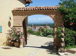 Holiday Home Casa Nanda