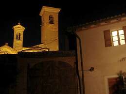 Holiday Home Casa Nanda