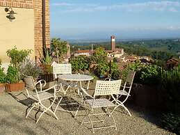 Holiday Home Casa Nanda