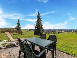 Holiday Home Les Hirondelle for 8 Persons