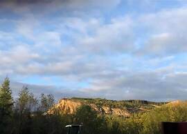 Holiday Home Les Hirondelle for 8 Persons