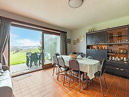 Holiday Home Les Hirondelle for 8 Persons