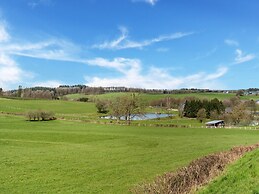 Holiday Home Les Hirondelle for 8 Persons