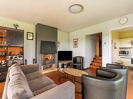 Holiday Home Les Hirondelle for 8 Persons