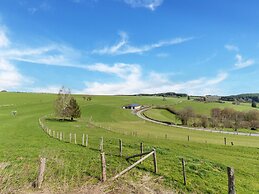 Holiday Home Les Hirondelle for 8 Persons