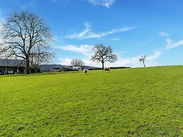 Holiday Home Les Hirondelle for 8 Persons