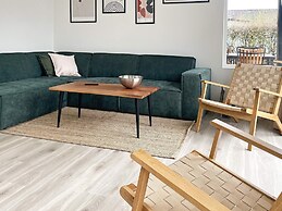 Seaside Bliss in Nysted - By Traum Ferienwohnungen