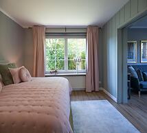 4 Person Holiday Park Home in Hejls
