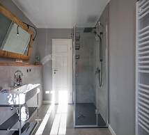 4 Person Holiday Park Home in Hejls