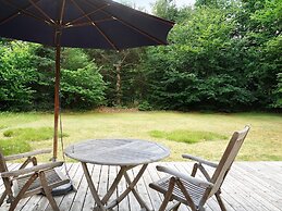 5 Person Holiday Home in Frederiksvaerk