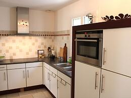 Comfortable Holiday Home With Pool