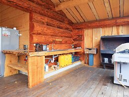 24 Person Holiday Home in Laeso-by Traum