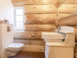 24 Person Holiday Home in Laeso-by Traum