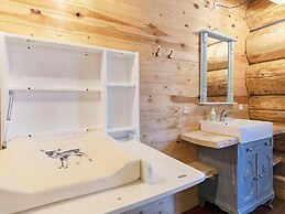 24 Person Holiday Home in Laeso-by Traum