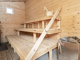 24 Person Holiday Home in Laeso-by Traum